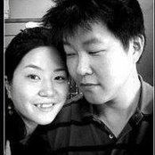 Foto von Jun Ho Lee