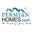 Permian Homes LLC