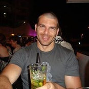 Kyle Augustin's photo