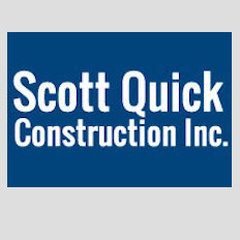 Scott Quick Construction Inc