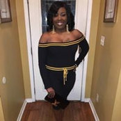 Nicky Isaac's photo