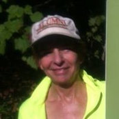 Patty DeWitt's photo