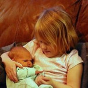 Foto von Lynne Hendry