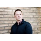 Fred Langenfeld's photo