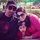 Nishad Khan