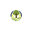 Frederic's Landscape & Tree Service
