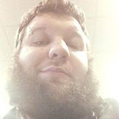 Justin Fox's photo