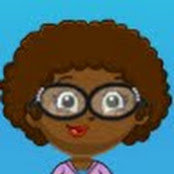 Kinya McDowell's photo