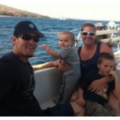 Jennifer Kasper's photo