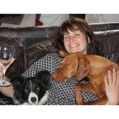 Siân Taylor's photo