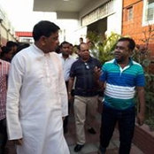 Engr Ahmed's photo