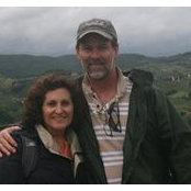 Foto von Joanne Thompson