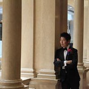 Jay Jiang's photo
