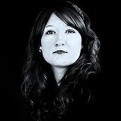 Allison Henley's photo