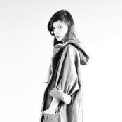 Sara Skinner's photo