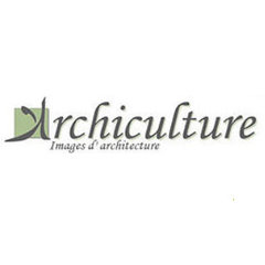 ArchiCulture