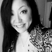 Jennifer Saito's photo