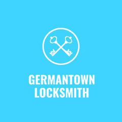 Germantown Locksmith