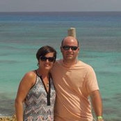 Stephanie Moore's photo