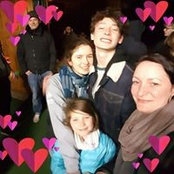Foto von Judith Nathan