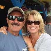 Wendy Monfreda's photo