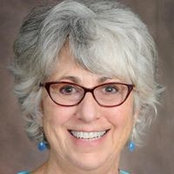 Sharon Glasss foto