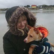 Foto von Aisling Brien