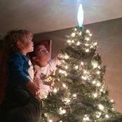 Marilyn Franklin's photo