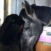 Beatrice Ehlert's photo