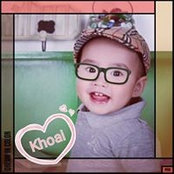 Yoki Kute's photo
