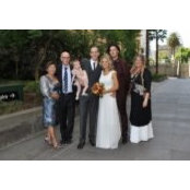 Warren Bull's photo