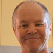 Richard Smykowsky's photo