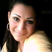 Foto von Tara Rendon
