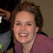 Megan White's photo
