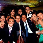 Photo de David Delgado