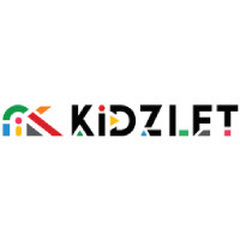 Kidzlet Play Structure Pvt. Ltd.