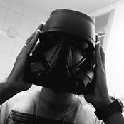 Berg Pinheiro's photo