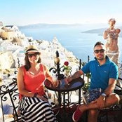 Jimena Gonzalez's photo