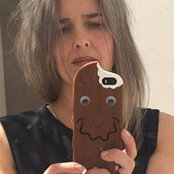 Foto von Mia Berg