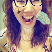 Phad Suu's photo