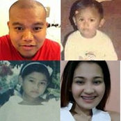 Foto von Jayson Addatu