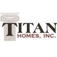 Titan Homes, Inc.'s profile photo