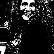 Sabrina D'Ancona's photo