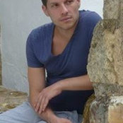 Florian Poeydebasque's photo