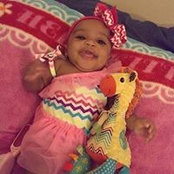 Tyshia Johnson's photo