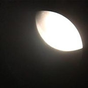 Gina Bryan's photo