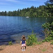 Polina Hebert's photo