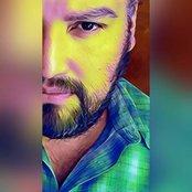 Photo de Xtian Diaz
