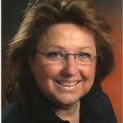Tina Feldmann's photo