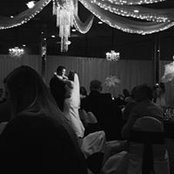 Ryans foto